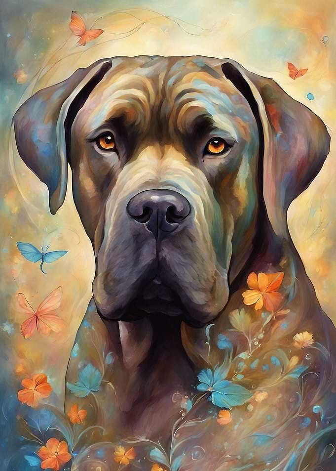 dog000253