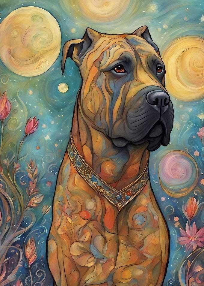 dog000259