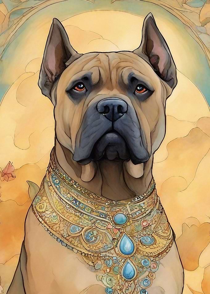 dog000255