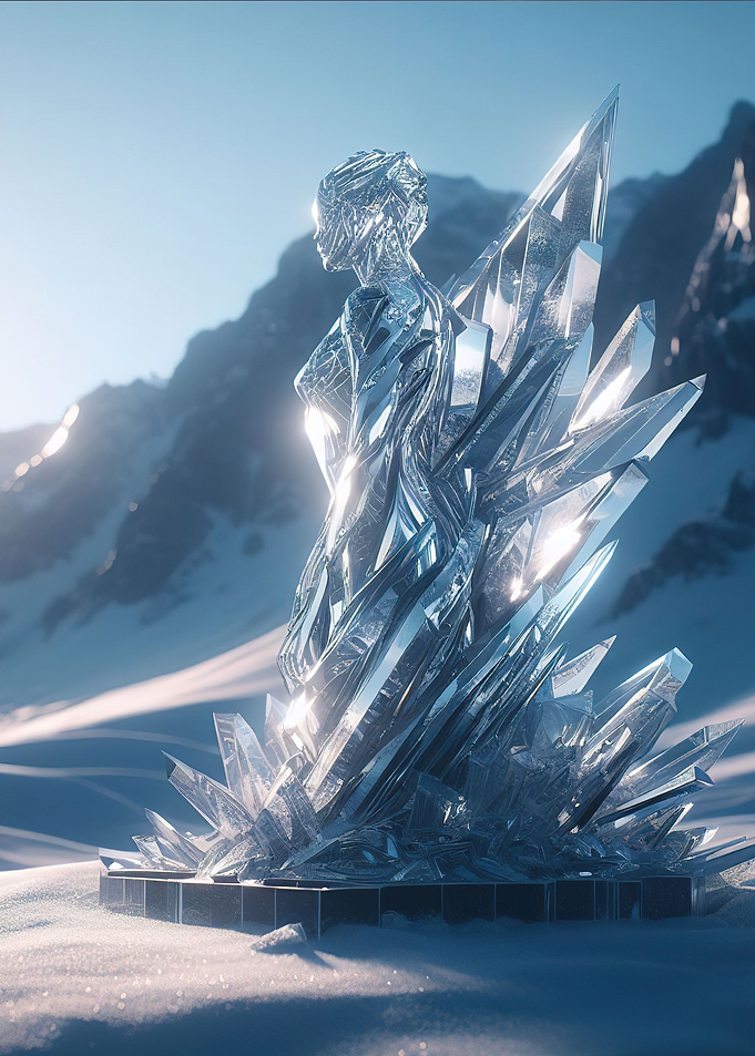 Ascension03