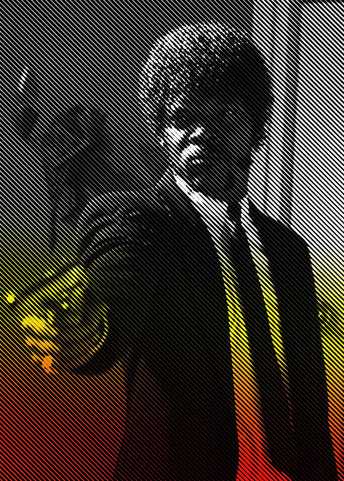 pulp fiction