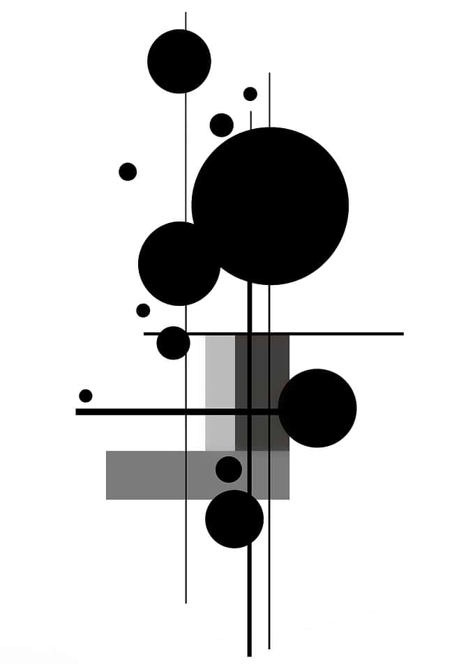 Dots