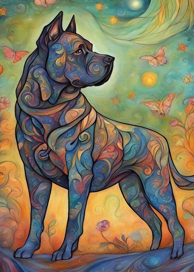 dog000260