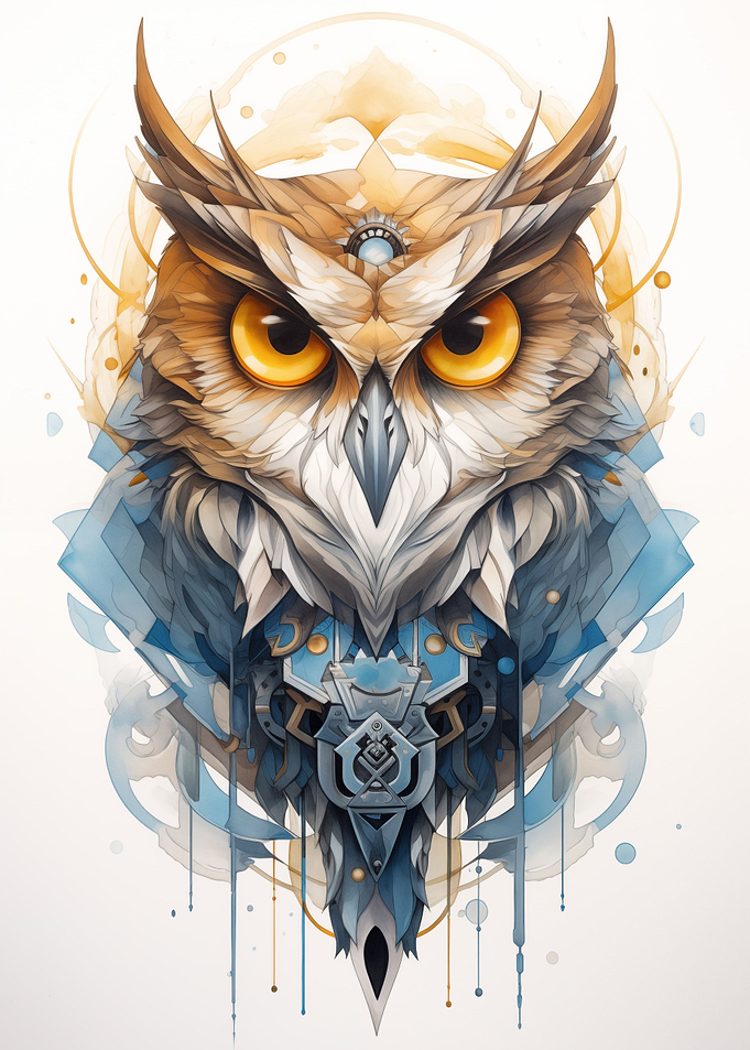 Owl