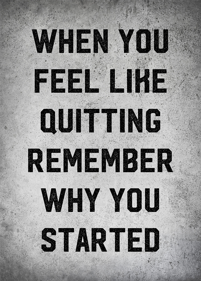 motivational quotes