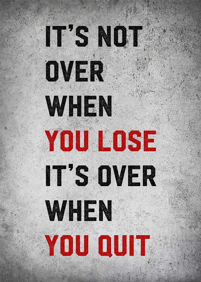 motivational quotes