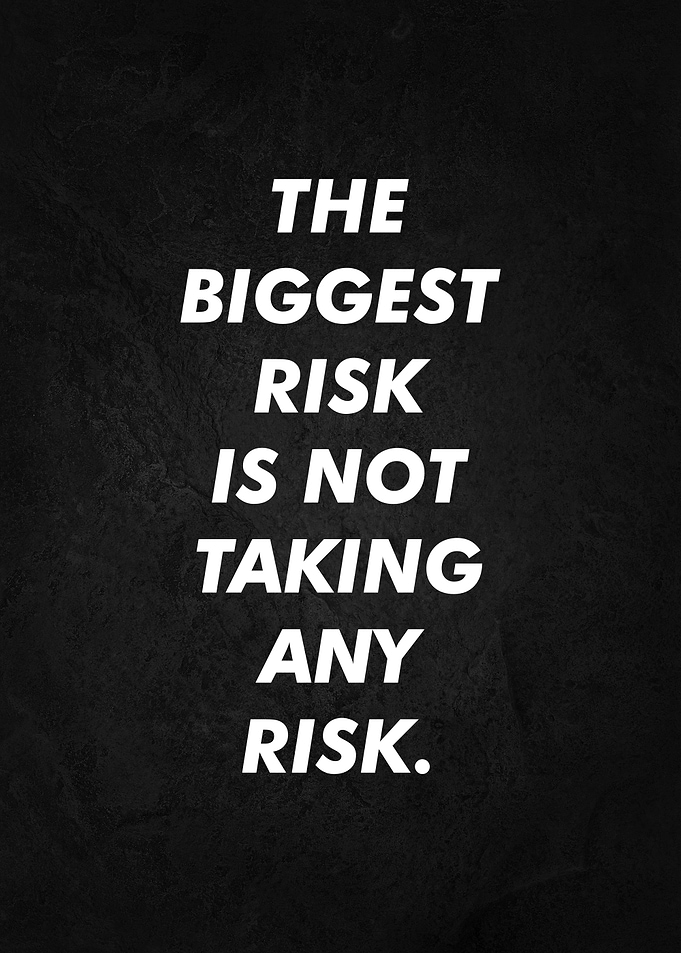 motivational quotes