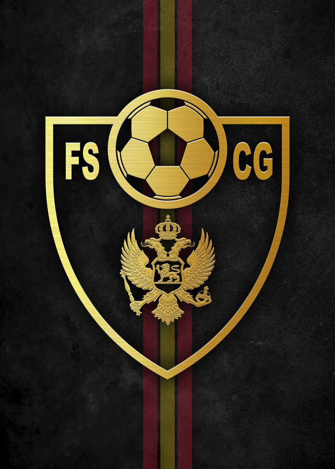 Montenegro Team