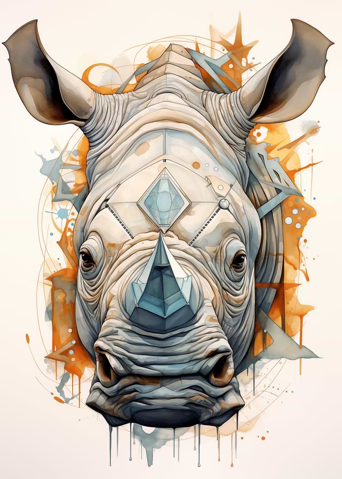Rhino