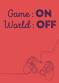 Gaming Quotes