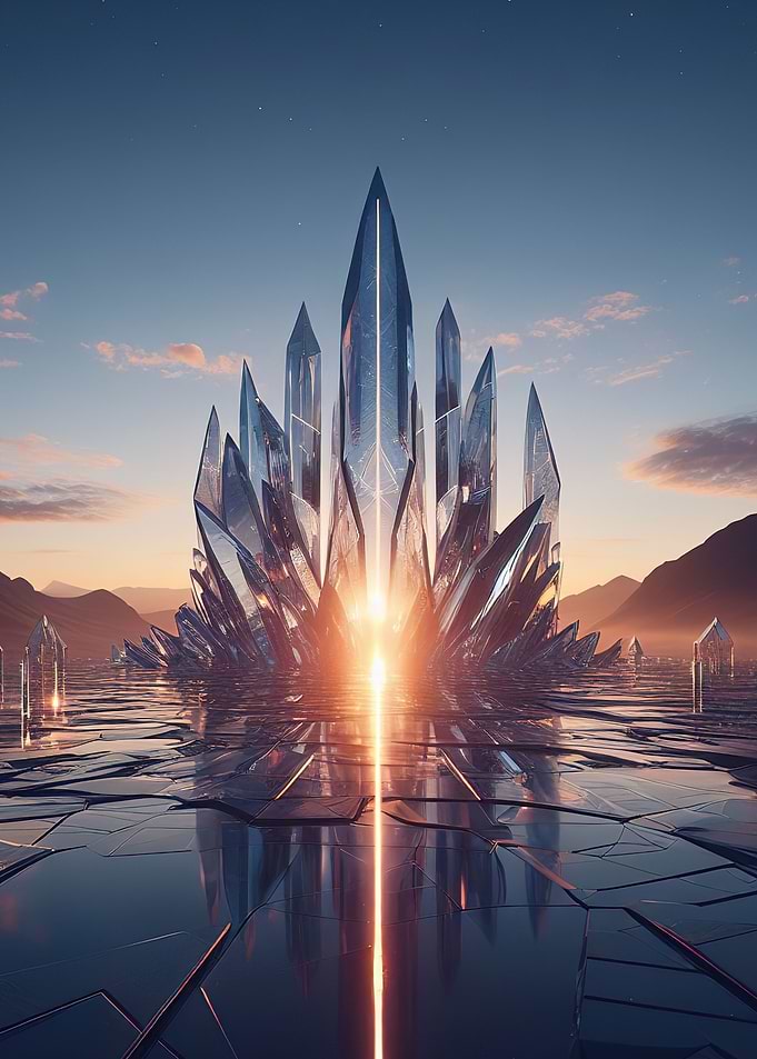 Ascension08