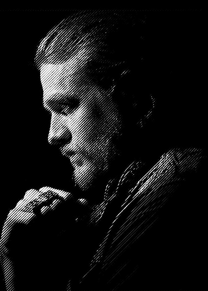 sons of anarchy