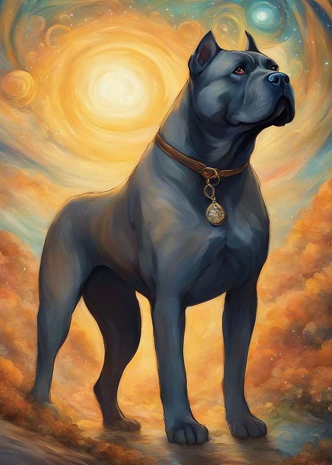 dog000258