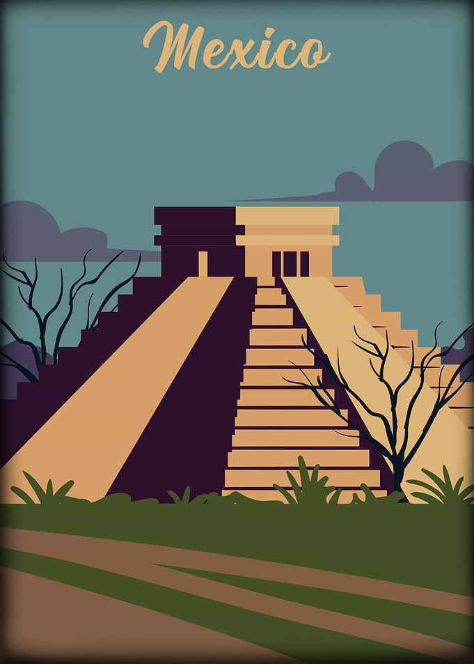 Mexico