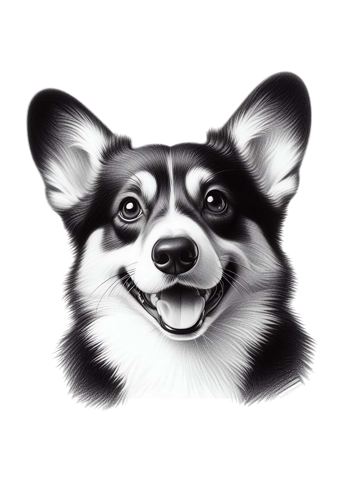 Corgi