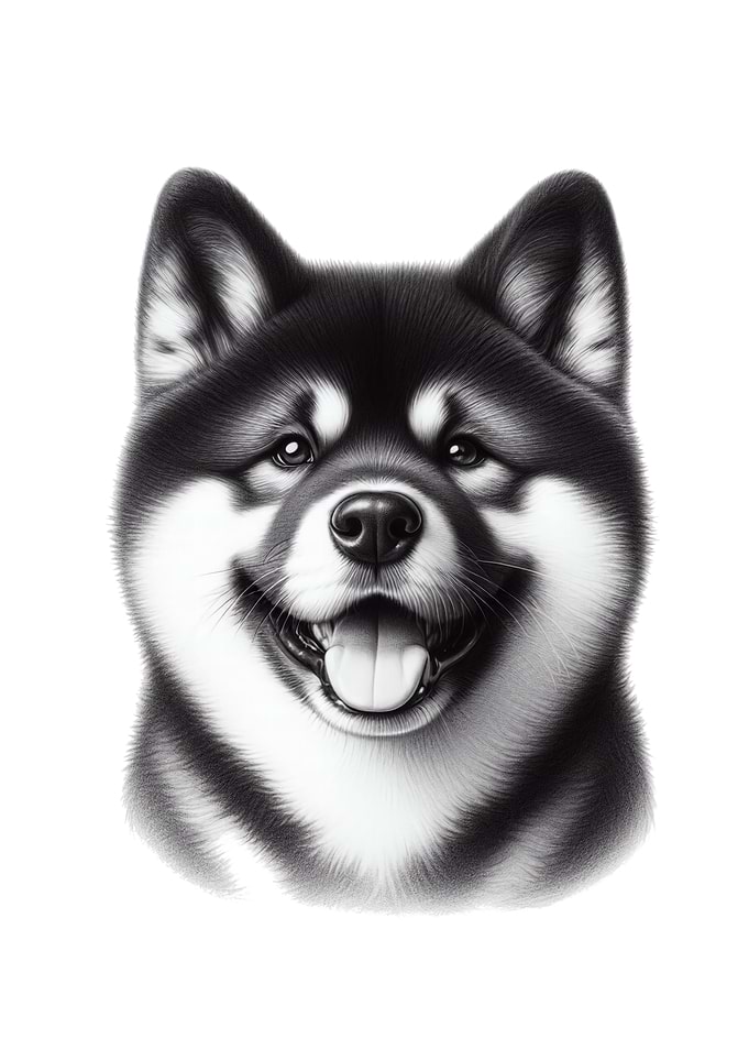 Akita