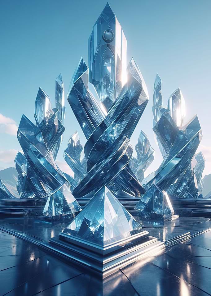 Ascension10