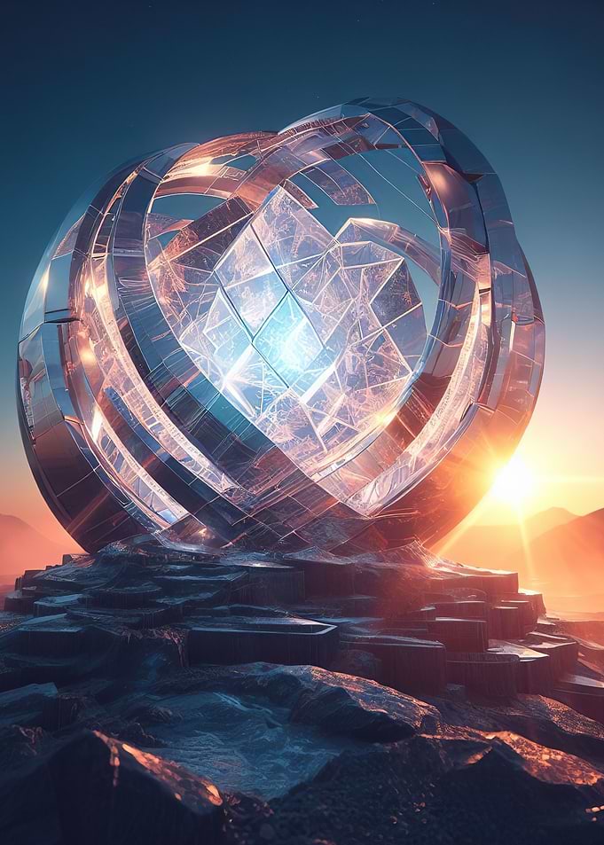 Ascension04