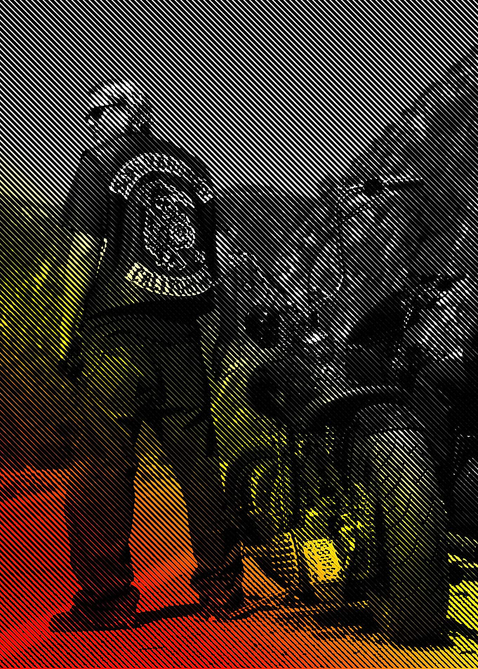 soa