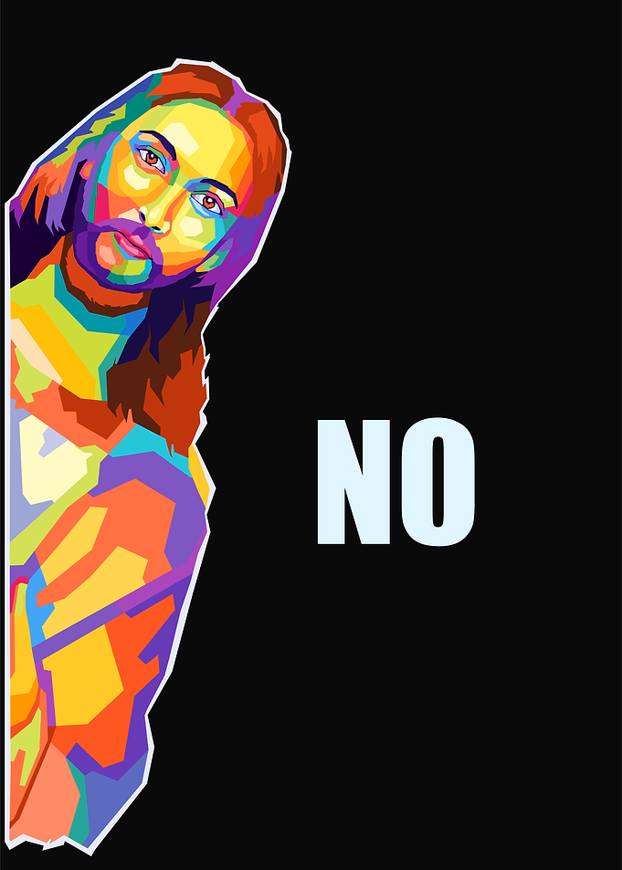 Jesus Meme No