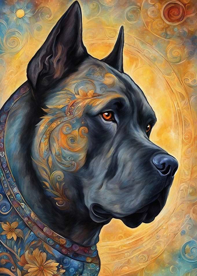 dog000265