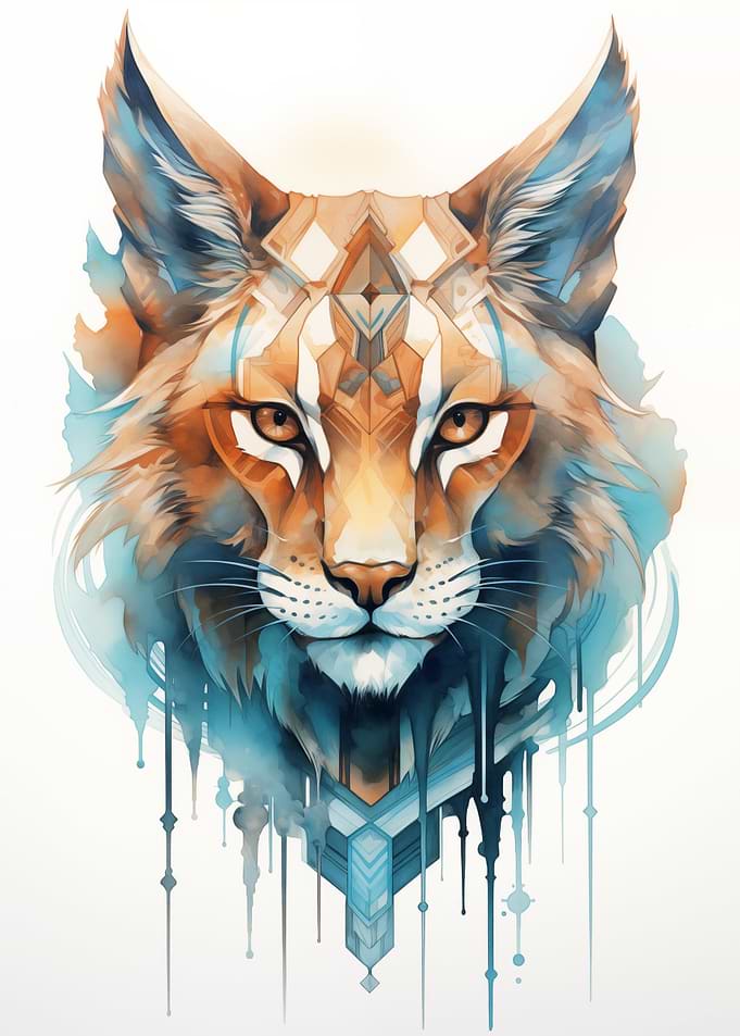 Lynx