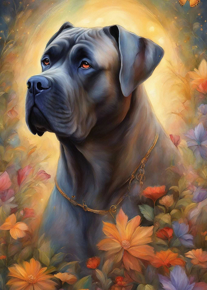 dog000262
