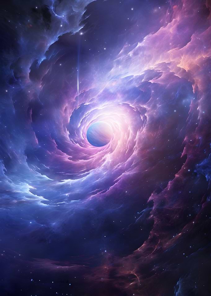 Galaxy