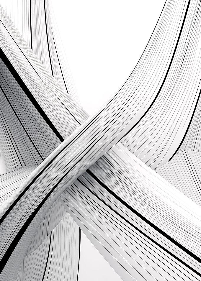 Abstract