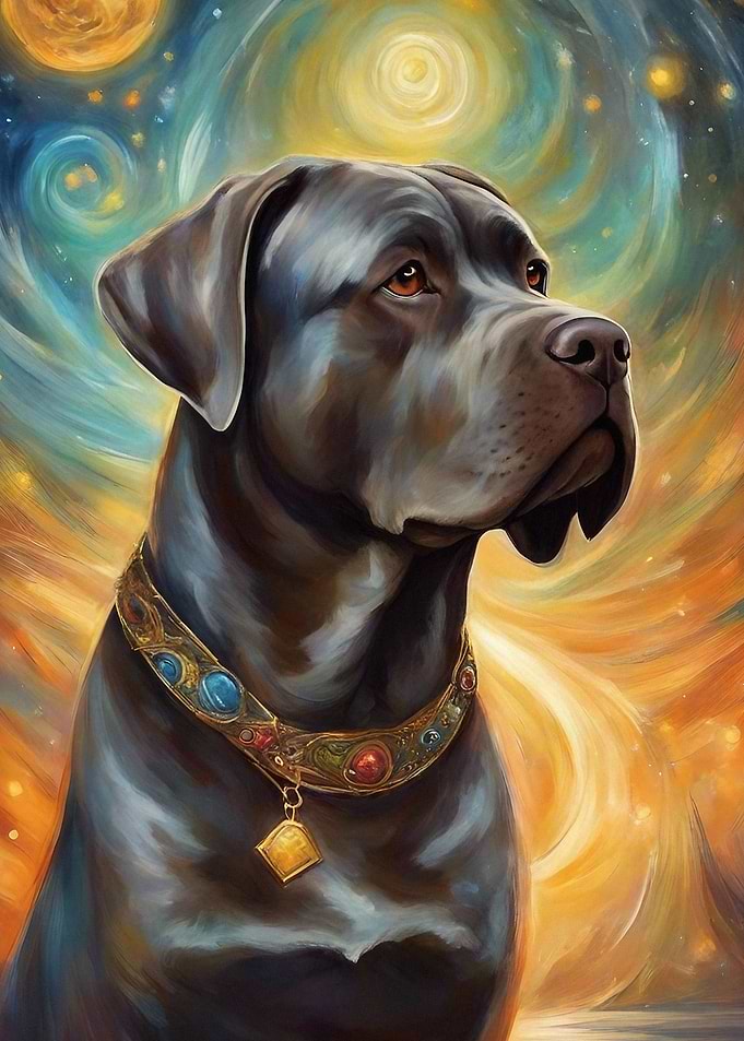 dog000261