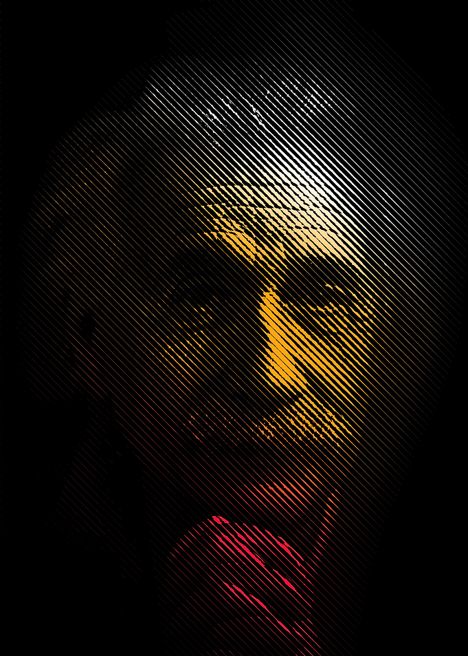 einstein