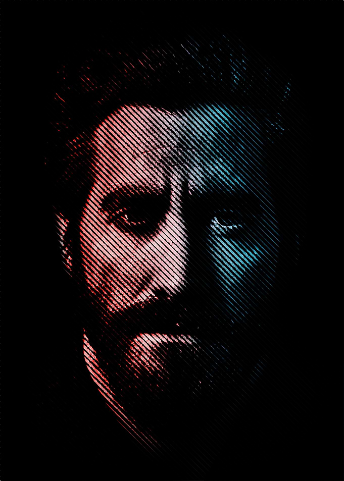 jake gillenhaal