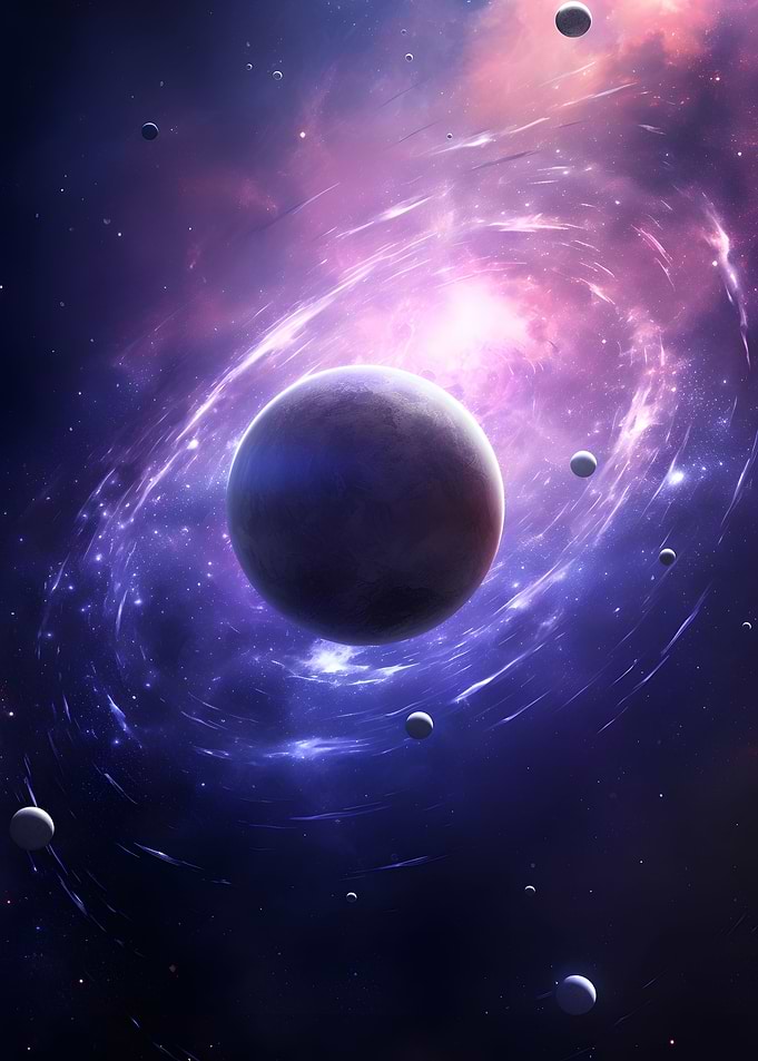 Galaxy