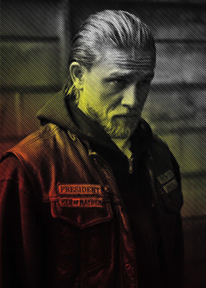 soa