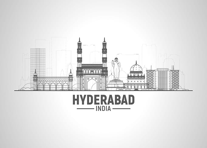 Hyderabad India