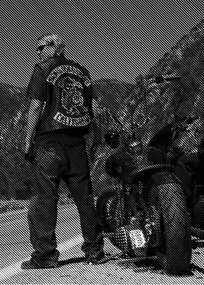 sons of anarchy