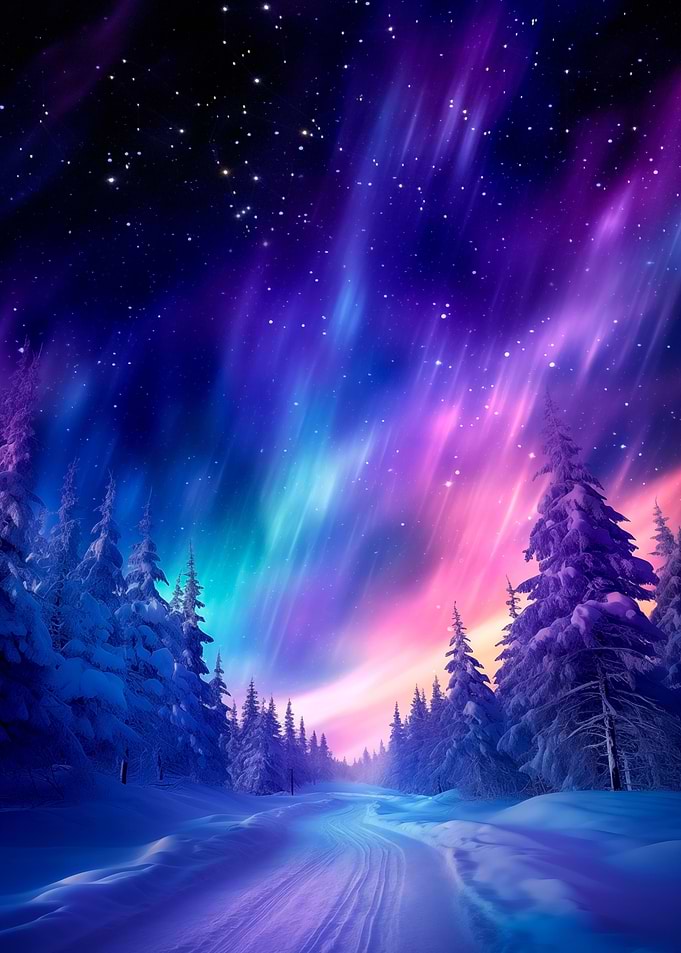 Nebula SKY