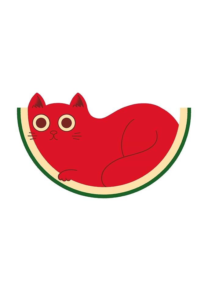 Wapurmelon