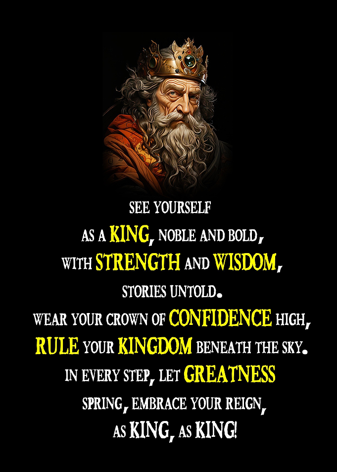 Daily Motivation05