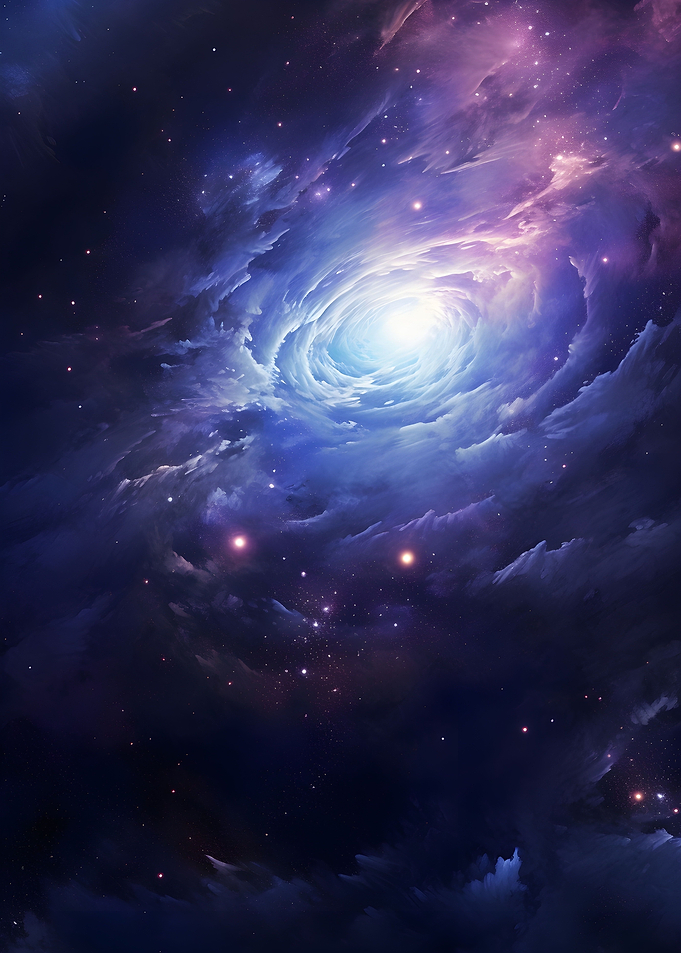 Galaxy