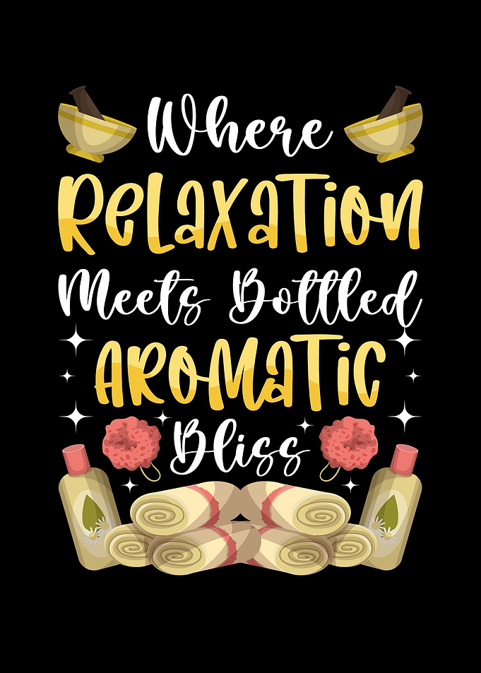 Aromatic Chamomile Health