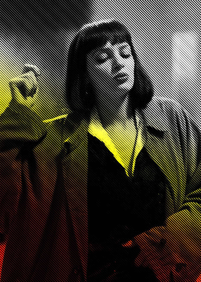 pulp fiction