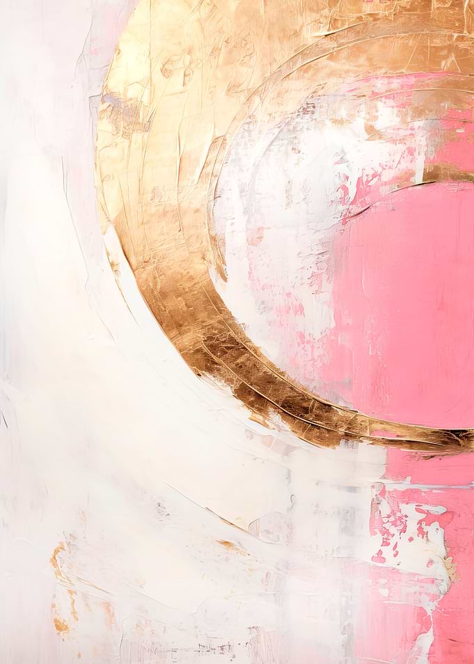 ART Lightness of being