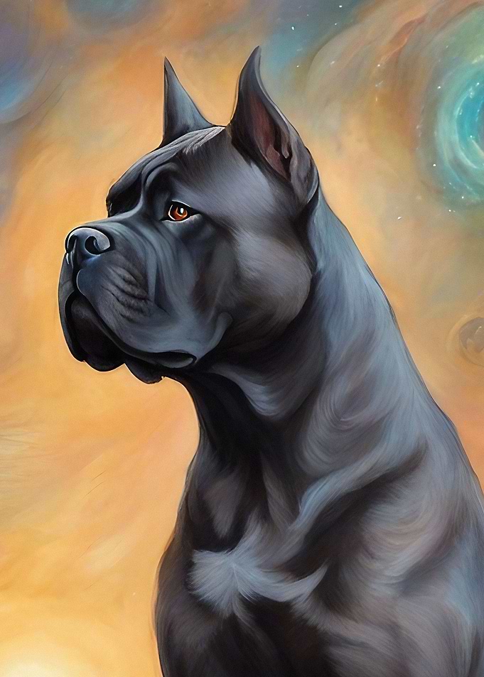 dog000266