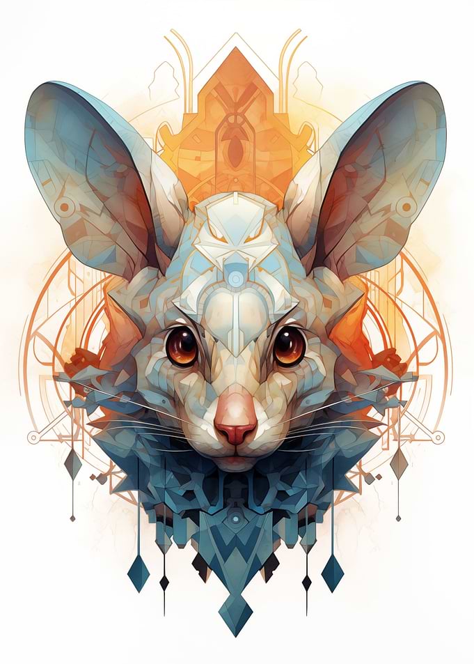 Mouse