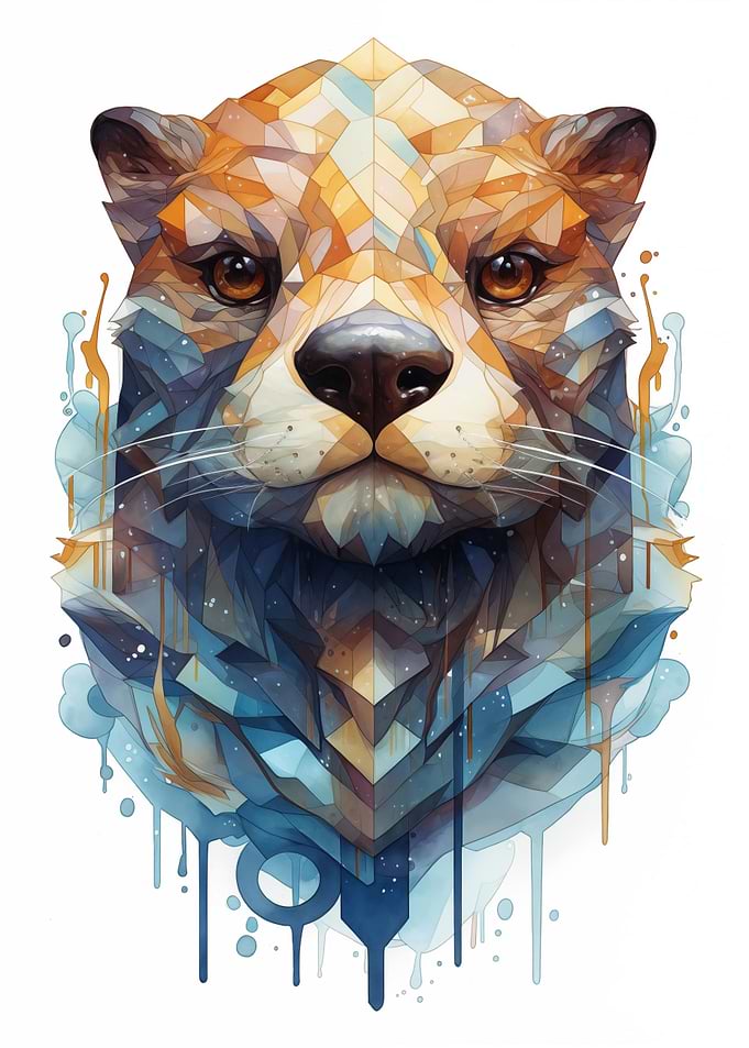Otter