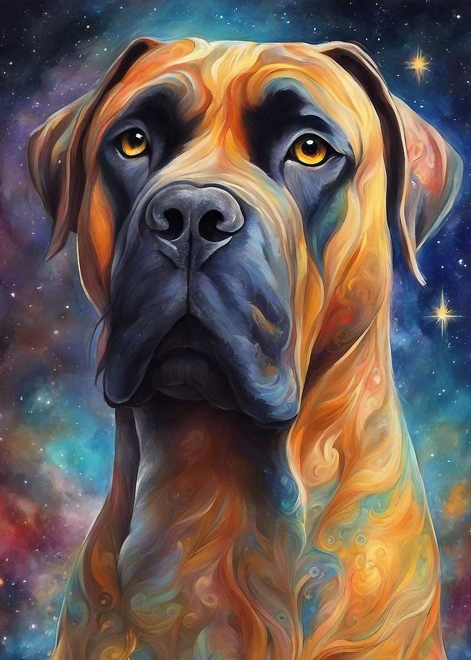 dog000270