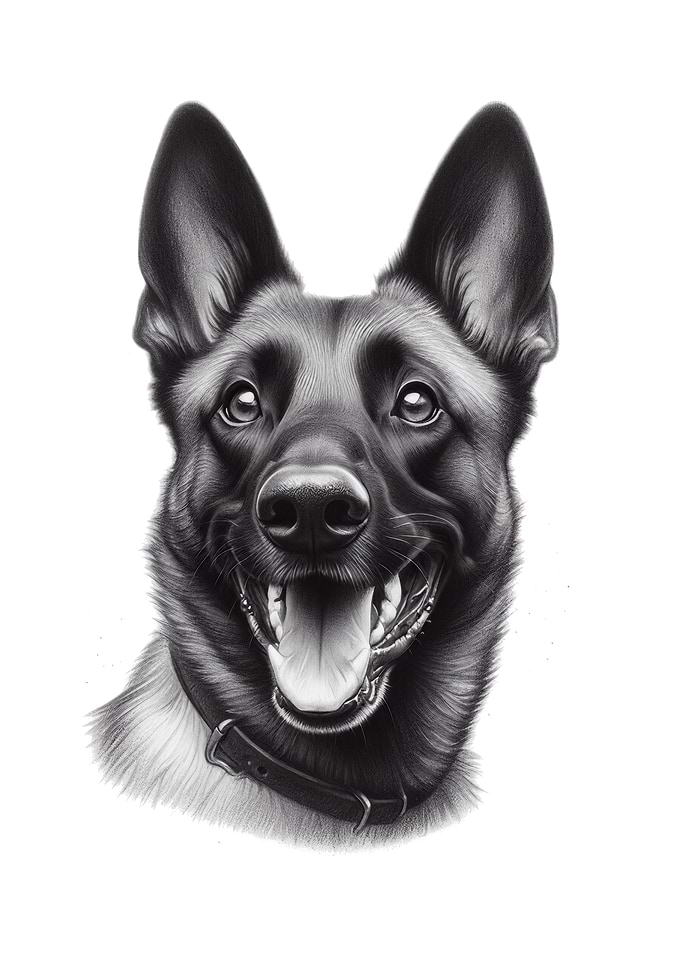 Malinois