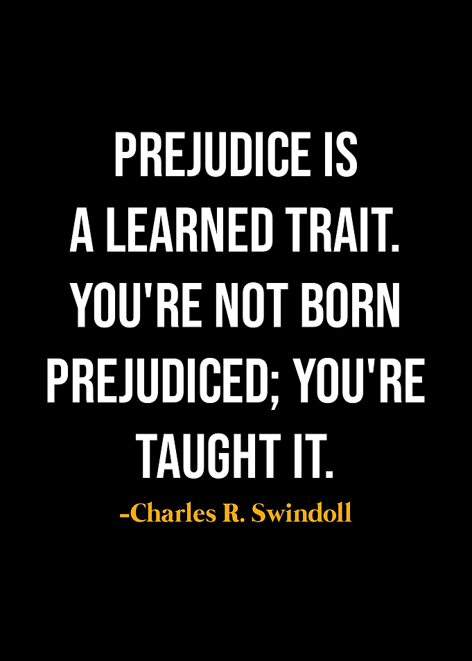Charles R Swindoll Quotes
