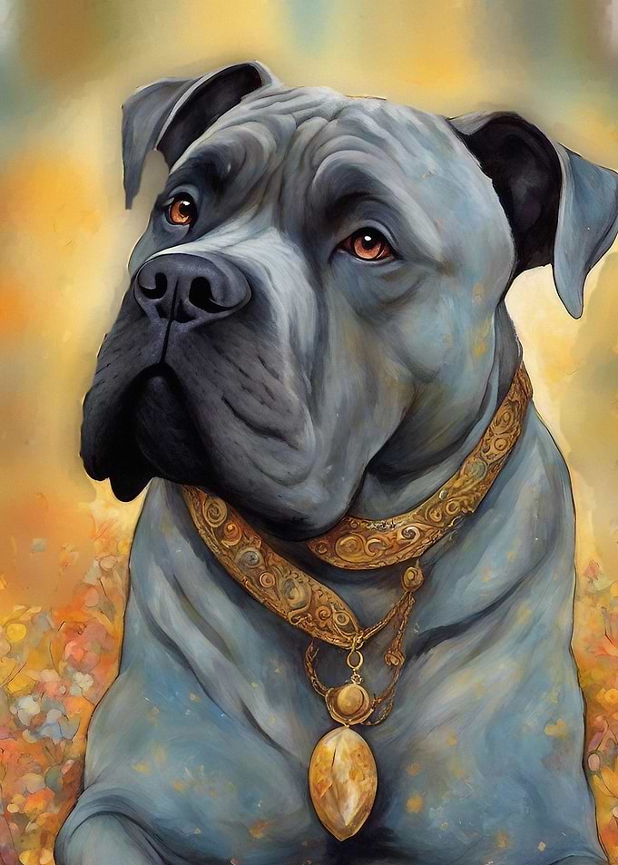dog000269